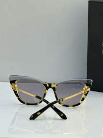 Picture of Roberto Cavalli Sunglasses _SKUfw65039876fw